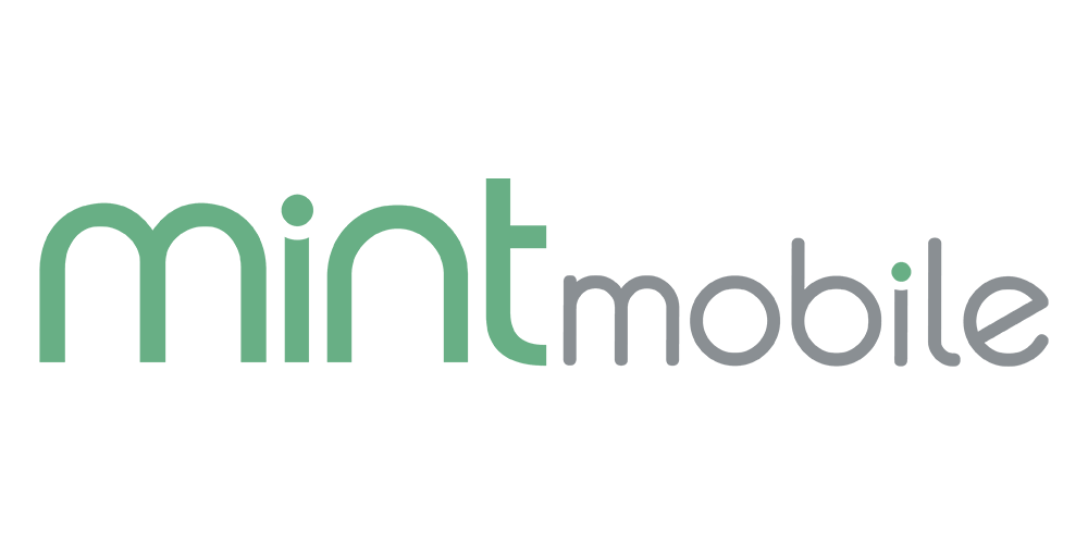 Mint Mobile logo